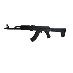 Zastava ZPAPM70 7.62mm NATO 7.62x51 ZR7762MPF
