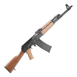Zastava ZPAPM90 5.56mm NATO ZR90556WM