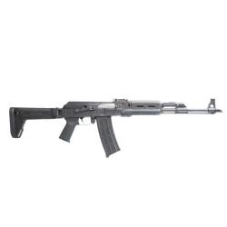 Zastava ZPAPM90 5.56mm NATO ZR90556FS