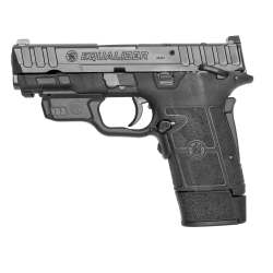 Smith & Wesson Equalizer 9mm Luger 14188