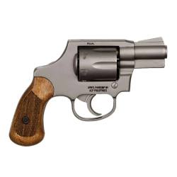 Armscor RIA M206 .38 Spl. 51289