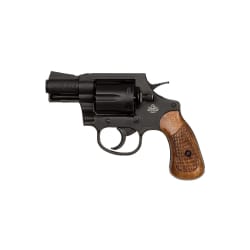 Armscor RIA M206 .38 Spl. 51283