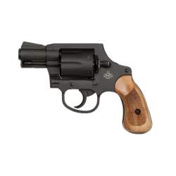 Armscor RIA M206 .38 Spl. 51280