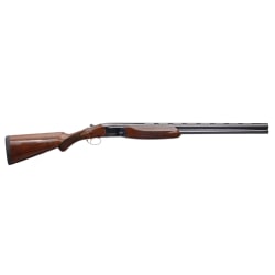 Weatherby Orion I 12 Gauge OR11226RGG