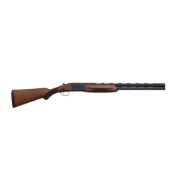 Weatherby Orion I 12 Gauge OR1MB1228RGG