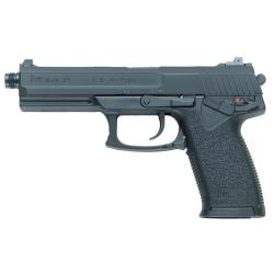 Heckler & Koch Mark 23 .45 ACP 81000080