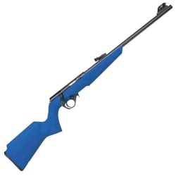 Rossi RB22 .22 LR RB22L1611BL