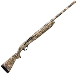 Winchester 94 20 Gauge 511212692