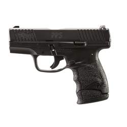 Walther PPS M2 9mm Luger 2805961