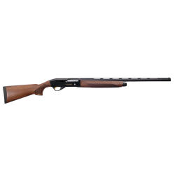 Weatherby Element Upland 12 Gauge EUP1228PGM