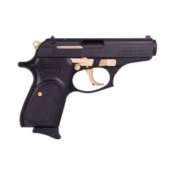 Bersa Thunder .22 LR BST22MGLD-1