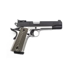 Tisas 1911 A1 10mm 10100803