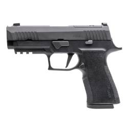 Sig Sauer P320 X-Carry 10mm 320XCA-10-COMP