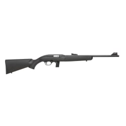 Mossberg 702 Plinkster Youth .22 LR 37071