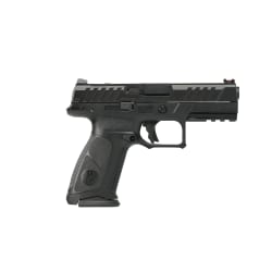Beretta APX 9mm Luger JAXA1F910FO