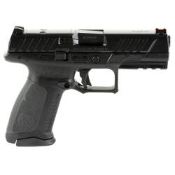 Beretta APX 9mm Luger JAXA1F915FO