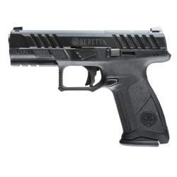 Beretta APX 9mm Luger JAXA1F917FO