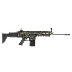 FNH SCAR 17S NRCH 7.62mm NATO 7.62x51 38-101701-01