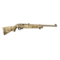 Ruger 10 22 Go Wild .22 LR 31109