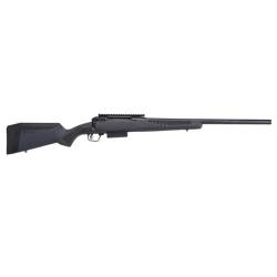 Savage 220 20 Gauge 57377