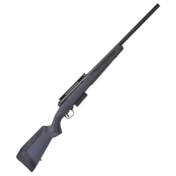 Savage 220 20 Gauge 57378