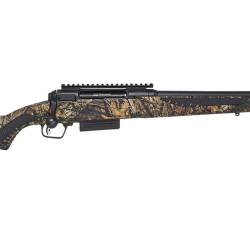 Savage 220 Slug 20 Gauge 57380