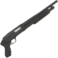 Mossberg 500 Tactical J.I.C. Just In Case 12 Gauge 51340
