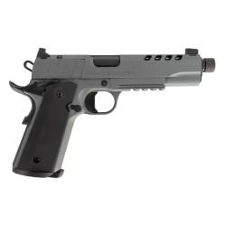Tisas 1911 Night Stalker 10mm 10100558