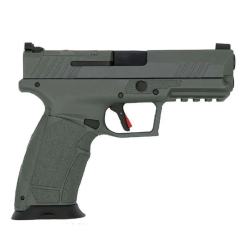 Tisas 1911 Night Stalker 9mm Luger 15000111