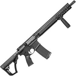 Daniel Defense DDM4 5.56mm NATO 02-145-15175-047