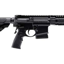 Daniel Defense DDM4 V9 5.56mm NATO 14515175055
