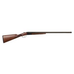 CZ-USA CZ Bobwhite 12 Gauge 06390