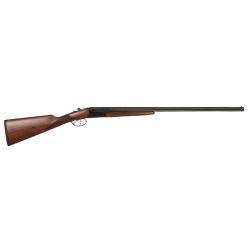 CZ-USA CZ Bobwhite 28 Gauge 06414
