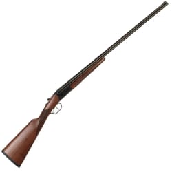 CZ-USA CZ Bobwhite 28 Gauge 6414