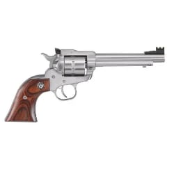Ruger Single-Ten .22 LR 8100