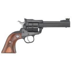 Ruger Single-Ten .22 LR 8102