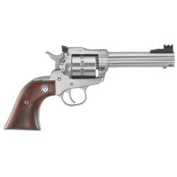 Ruger Single-Ten .22 LR 8101