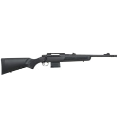 Mossberg MVP Patrol 7.62mm NATO 7.62x51 27738