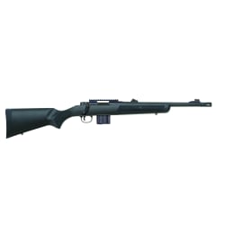 Mossberg MVP Patrol 5.56mm NATO 27716