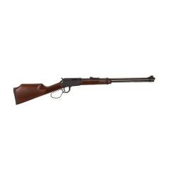 Henry Varmint Express .17 HMR H001VL