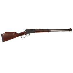 Henry Varmint Express .17 HMR H001V