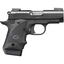 Kimber Micro 9 Nightfall DN 9mm Luger 3300194