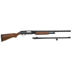 Mossberg 500 Combo 20 Gauge 54282