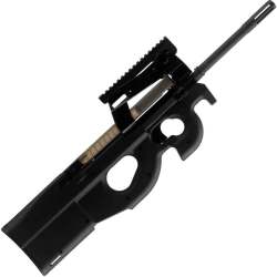 FNH PS90 5.7X28mm 3848950440