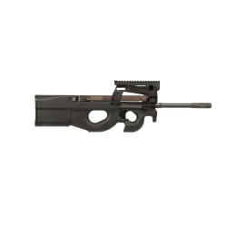 FNH PS90 5.7X28mm 3848950463