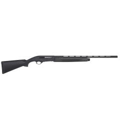 Mossberg SA-410 Field 410 Bore 75796