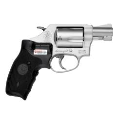 Smith & Wesson 637 .38 Spl. 163052