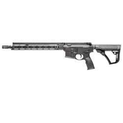 Daniel Defense DDM4 V7 SLW 5.56mm NATO 02-128-15049-055