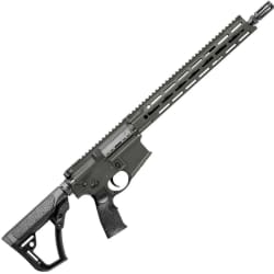 Daniel Defense DDM4 V7 SLW 5.56mm NATO 02-128-01219-055