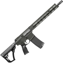 Daniel Defense DDM4 V7 SLW 5.56mm NATO 02-128-01219-047
